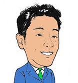 小野友宏